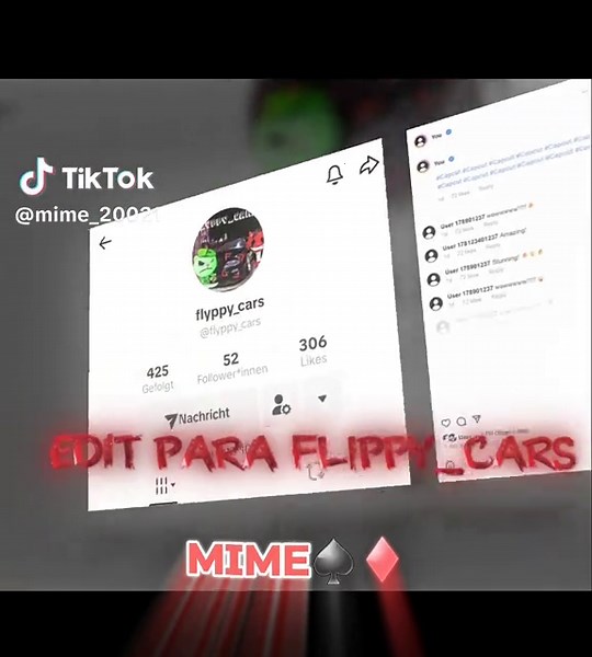 Exploring Flippy and Amnesia Themes