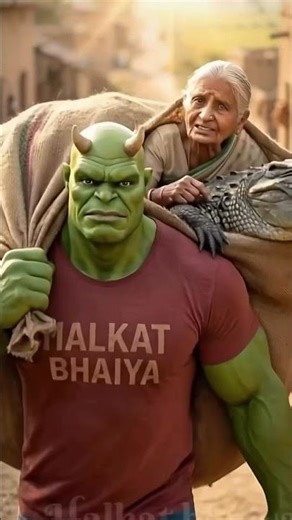 India vs England match. #animation #halku #anime