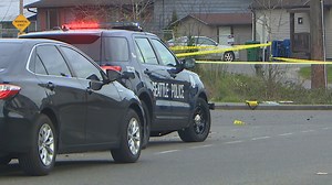 Police body camera policies vary widely in Washington