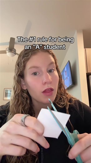 Fiveable is insane #study #studytok #aptok #apstudent #valedictorian