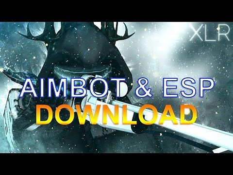 Phantom Forces Aimbot Hack [UNPATCHED | WORKING]