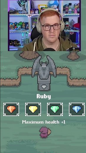 MOONSHIRE: still working on this one