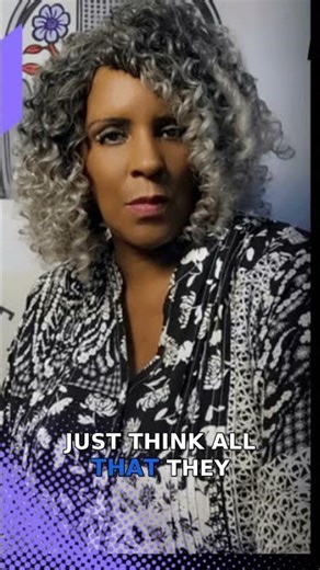 The Power of Forgiveness: A Lesson from Jesus