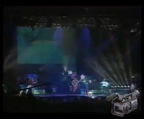 FLIPPER ÖCSI-DOLLY ROLL.1998.