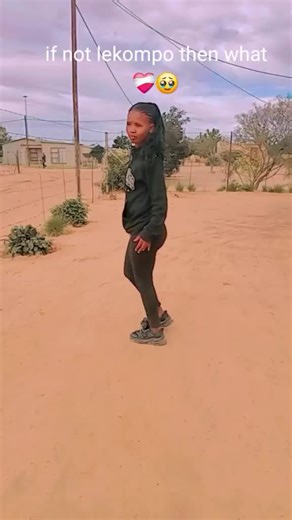 Tshwarelo M. (@tshwarelo078)’s videos with original sound - Tshwarelo M.