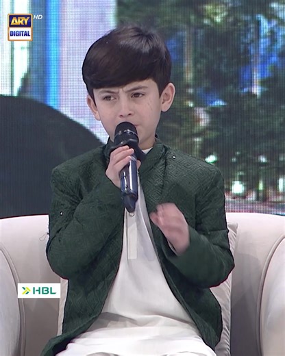 #WaseemBadami #ShaneRamazan #ARYPlus #ARYDigital #WhatToWatch #ShanERamazan26