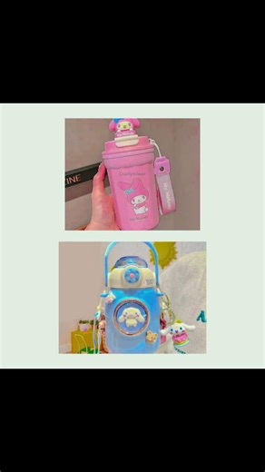 gift box pink 🩷vs blue 🩵#ytshorts