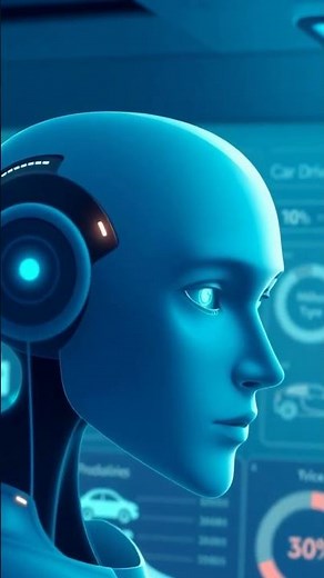 Smart Insurance Deep Dive Series A Fresh Look at Buying Safely