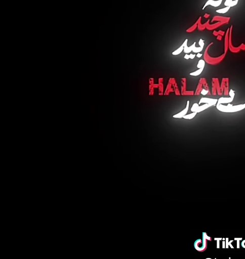 iMovie Editor 🖤🔥 (@tasiyan37)’s videos with صدای اصلی - iMovie Editor 🖤🔥