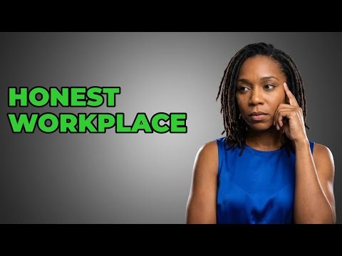 What Strategies Foster Transparent Employee Communication?