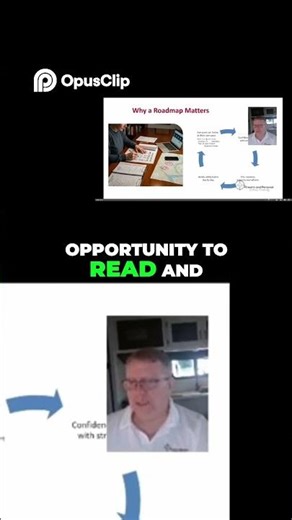 Firearm Beginner's Guide 30 Days to Confidence! #firearmtraining #martialarts #gunsafety