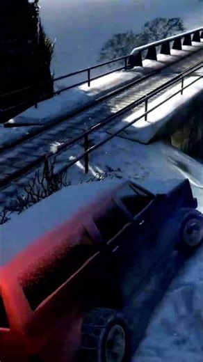 “What Rockstar Was REALLY Hiding in GTA 5’s First Mission… 👽”