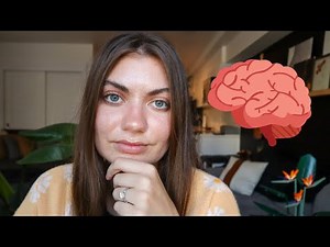 Build A Second Brain With Me