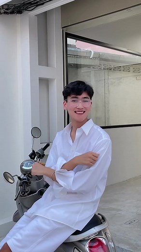 what time is it? Now 20:00 🙃