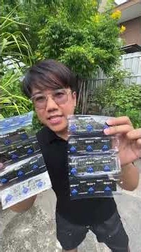 How Do You Eat This Legendary Seaweed?