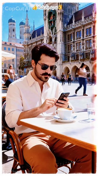 CapCut Creator Search Insights