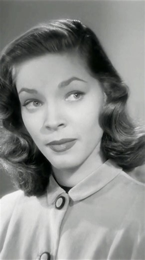 💥 The Big Sleep 😉 1946 Lauren Bacall Humphrey Bogart #noir #crimefilm #noirfilm #verygood