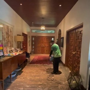 Zero Pest Service team in action. General Pest Control on this lovely luxury home Book now 👌🏻 📱8426-0151 | 8813-5133 �📞0916-6447723 | 0966-226-9557 www.zeropestph.com #ZeroPestPH #termitecontrolphilippines #zeropestmanila #zeropestcebu #zeropestquezonprovince #zeropestbohol zeropestbacolod #zeropestdavao #antcontrol #generalpestcontrol #termitecontrolphilippines #sentricon #termiteelimination #rodentcontrolphilippines #ratcontrolmanila #pestcontrolphilippines #pestcontrolmanila #mosquitocont