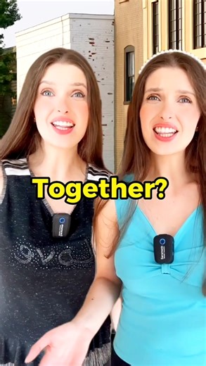 43K views · 777 reactions | Improve your English,邏 Asking questions ⁉️ 﫨 #englishlessonsclass #fblifestyle #friends #reels | English Lessons Class | Facebook