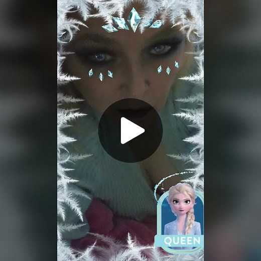 Lady Emma on TikTok