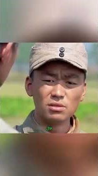 محاولة مدهشة لصنع كاتم صوت من الخيزران 😳🎯