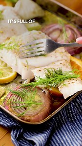 11 shares | Premium Alaskan Seafood Caught & Processed in the USA Delivered to your Door | Wild Alaskan Company | Facebook