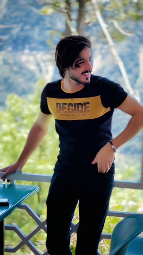 Guess the place 🤭#attitude🔥🔥 #🔥level🔥 #acting🔥🤘🏻 #plzviral🥺🥺🙏🙏foryoupage #style #viralvideo #foryoupage #black🖤lover #foryou #maaz_ali31 #plztiktokunfrezemyaccoun @🌹ŠTuďeNT ÃttïTǔDê 🌹 @🥀MàâZ Ali🥀