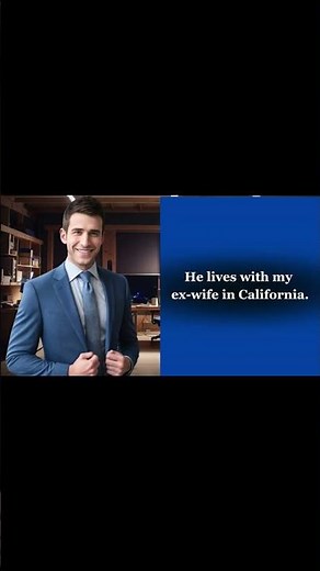 NEW! (Actual Case) US Citizenship Interview 2024 Questions & Answers Practice | N-400 Naturalization