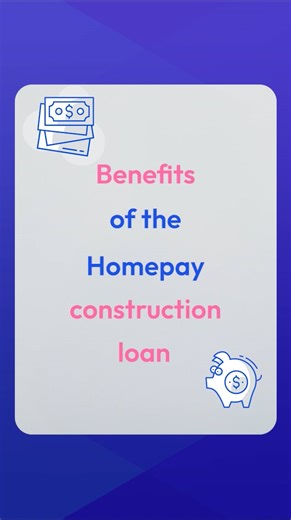 Homepay - Investor Overview New
