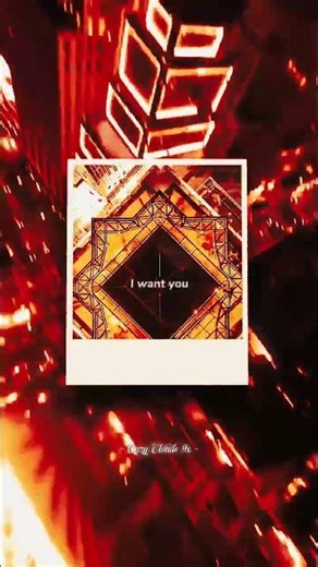 Cry for me ~ ironmouse phonk | lyrics edit | English song | whatsapp status |