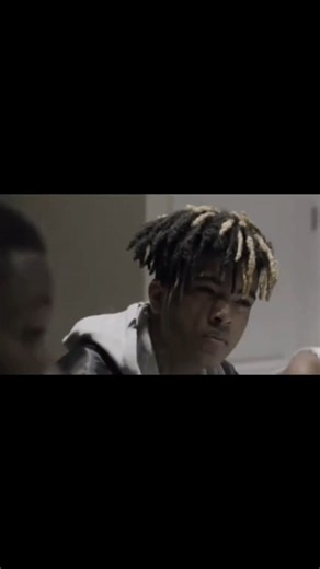 xxxtentacion | Hope slowed | #xxxtentacion #hope #slowed #jahseh #rip #rap #2018 #llj
