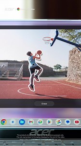 472 reactions | Reimagine your photos with Google AI, on Acer Chromebook Plus | Acer | Facebook