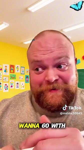 Understanding the Quirks of the English Language