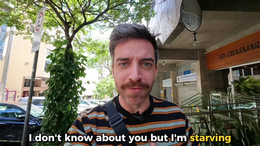 Comprehensible Input Strategies for Learning English