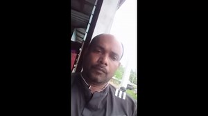 abinesh lal (@antriksh_gamer)’s videos with original sound - abinesh lal