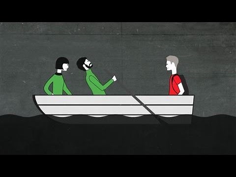 Varsity Math: Try Your Hand at a WSJ Word Game