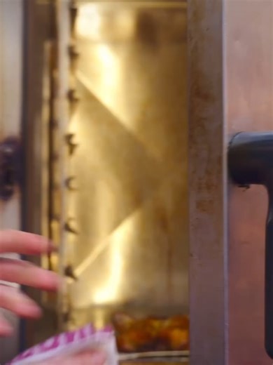 Delicious Whole Suffolk Chicken Recipe with Moqueca Broth