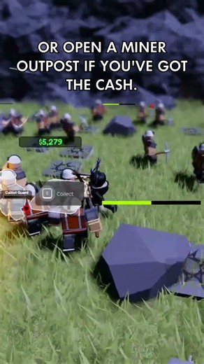 Pro says this Underrated game on Roblox beat All (🔗 in desc) #roblox #gag #RobloxExcavating