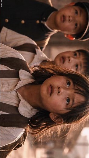 Atomic Bomb Impact | Hiroshima Nagasaki Story
