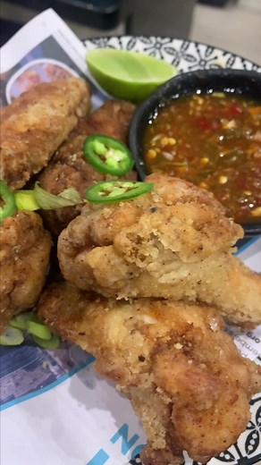 Crispy Skin Chicken Recipe | Cooking MasterChef Style