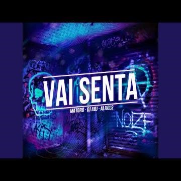 VAI SENTA - ULTRA SLOWED