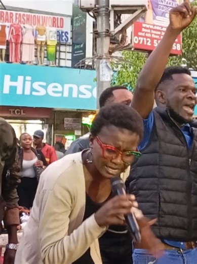 utukufu na Heshima BWANA...#fyp #bodabodaworshipers #purpose #nairobi #worshipsongs @call me favour @Janet Akeyo @Ngina Moraa @Minister. WANJI FAITH @PURPOSE production -Back up @minister papa joseh @A blessing 🌹🌹 @Ali Mukhwana @Apollo Kioria @Evangelist Ayubu Job