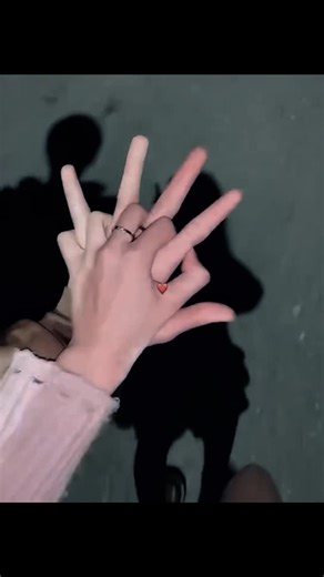 dox_region on Instagram: "Wake uuup❗️🥷 . . . . . . . . . . #motivation #fyp #discipline #wakeup"