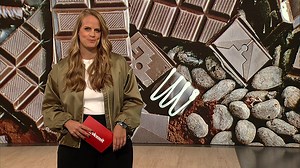 Servicezeit: Donnerstag, 27.11.2025