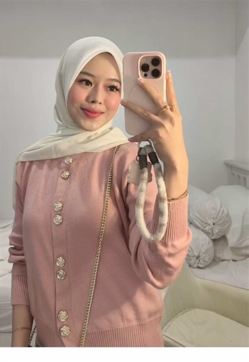 cardi 🔗bio no 88