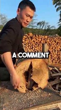 My family called me the failure for fifteen years until the inheritance lawyer read the will out...