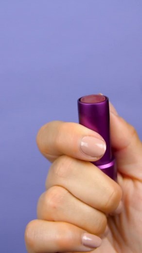 Get Kissable Lips with Rituals Cosmetics Body Oil and Lip Balms