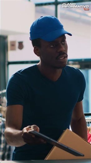 What is a postal code? #information #funfacts #shortvideo