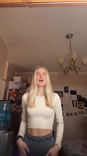 🥲 #russian #easterneuropean #europedelest #poutine #vladimirpoutine #russie