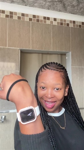 Explore Smartwatch Features and Benefits